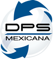 DPS Mexicana
